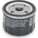Ölfilter F 026 407 055 Ölfilter F 026 407 055