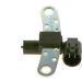 Drehzahlgeber DACIA,RENAULT,NISSAN 0 986 280 410 Drehzahlgeber DACIA,RENAULT,NISSAN 0 986 280 410