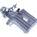 DENCKERMANN Bremstrommel B190033R DENCKERMANN Bremstrommel B190033R