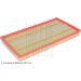BluePrint Luftfilter ADU172230 BluePrint Luftfilter ADU172230