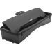 Thule Onto 2 - Heckbox Für EasyFold 3 909200 Thule Onto 2 - Heckbox Für EasyFold 3 909200