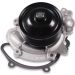 HEPU Wasserpumpe P1521 HEPU Wasserpumpe P1521