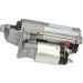 VALEO Anlasser 201118 VALEO CORE-FLEX