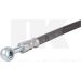 Bremsschlauch 852276