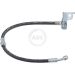 A.B.S. Bremsschlauch SL5962