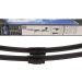Bosch Scheibenwischer Aerotwin A312S 3397014312 Bosch Scheibenwischer Aerotwin A312S 3397014312