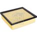 Luftfilter 103003