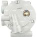 Kompressor, Klimaanlage EASY FIT 32812