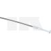 Kupplungsseil Vw T4 9/90-03 924745 Kupplungsseil Vw T4 9/90-03 924745