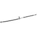 Bremsschlauch 24.5265-0500.3