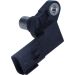 Sensor, Nockenwellenposition 24-0253 Sensor, Nockenwellenposition 24-0253