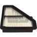 Luftfilter 26-1287