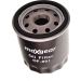 Ölfilter Toyota Benz 26-0274 Ölfilter Toyota Benz 26-0274