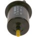 Kraftstofffilter F 026 403 015