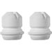 Protection Kit-Staubschutzsatz VA PK075 Protection Kit-Staubschutzsatz VA PK075