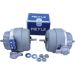 Lagerung, Motor 100 199 3004/S Lagerung, Motor 100 199 3004/S