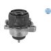 51 555 046 Lagerung Motor FORD Transit MEYLE-ORIGINAL: True to OE 7141300011 51 555 046 Lagerung Motor FORD Transit MEYLE-ORIGINAL: True to OE 7141300011