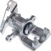 DENCKERMANN Bremstrommel B190122R DENCKERMANN Bremstrommel B190122R