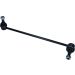 Stange/Strebe, Stabilisator 72-3989 Stange/Strebe, Stabilisator 72-3989