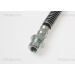 Bremsschlauch 815018146