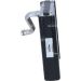 Verdampfer, Klimaanlage 36158