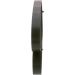 Keilrippenriemen TOYOTA,FIAT,UAZ,GAZ 1987947885