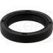 Dichtring 598.993 Dichtring 598.993