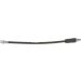 Bremsschlauch VA BMW E38 94 1987476751