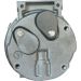 Kompressor, Klimaanlage ACP 379 000S
