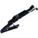 Original VAG Zier- / Schutzleiste, Kotflügel Audi S. A5 08-17 Le 8T0821135G Original VAG Zier- / Schutzleiste, Kotflügel Audi S. A5 08-17 Le 8T0821135G