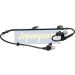 Sensor, Raddrehzahl ABS-157 Sensor, Raddrehzahl ABS-157