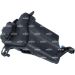 NRF Ausgleichsbehälter, Kühlmittel 454104 EASY FIT NRF Ausgleichsbehälter, Kühlmittel 454104 EASY FIT