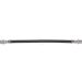A.B.S. Bremsschlauch SL5051