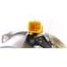 Kompressor PKW 89404 Kompressor PKW 89404