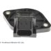 Nockenwellensensor ADA107212 Nockenwellensensor ADA107212