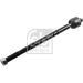 FEBI BILSTEIN Axialgelenk, Spurstange 185799 FEBI BILSTEIN Axialgelenk, Spurstange 185799