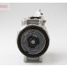 DENSO Kompressor DCP17026