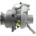 LADER, AUFLADUNG ALA10901533 LADER, AUFLADUNG ALA10901533