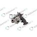 Lader, Aufladung 003-001-000180R Lader, Aufladung 003-001-000180R