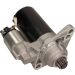 Anlasser 063721293010 Anlasser 063721293010