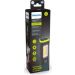 LED Wekstattlampe Xperion 6000 UV Pillar Kabellos 220V 1 Stück Philips X60UVPIX1 LED Wekstattlampe Xperion 6000 UV Pillar Kabellos 220V 1 Stück Philips X60UVPIX1