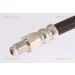 Bremsschlauch 815023109