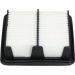 AMC Luftfilter PKW HA-8605 AMC Luftfilter PKW HA-8605