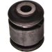 Lagerung, Lenker 72-6634
