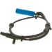 11 403 063 Sensor, Raddrehzahl HA BMW X5 00 0 986 594 530 11 403 063 Sensor, Raddrehzahl HA BMW X5 00 0 986 594 530