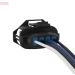 DENSO Lambdasonde DOX-1569 DENSO Lambdasonde DOX-1569