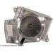BluePrint Wasserpumpe ADM59109 BluePrint Wasserpumpe ADM59109