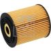 FEBI BILSTEIN Ölfilter 109123 FEBI BILSTEIN Ölfilter 109123