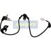 Sensor, Raddrehzahl ABS-343 Sensor, Raddrehzahl ABS-343