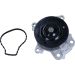 Wasserpumpe 47-0239 Wasserpumpe 47-0239